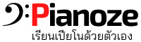 Pianoze Logo 2