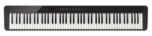 เปียโนไฟฟ้า CASIO PX-S1000 Portable Digital Piano 3