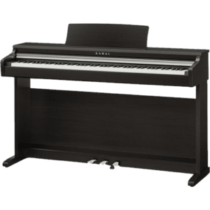 เปียโนไฟฟ้า KAWAI KDP110 Digital Piano